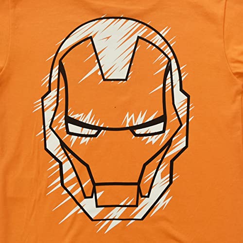 Camisas, Sports Imagen adicional