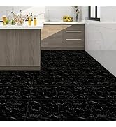 Small manufacture image 23