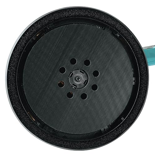 Makita 18V LXT Cordless Drywall Sander