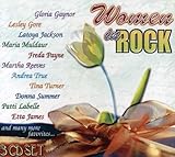 Women in Rock / Various