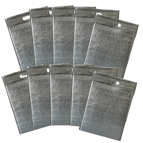 EINEY ۗ ۗobO ۉ ۗ ۑ Wbp[t A~ۗ ۉ N[[obO 肠 Ɩp 30x40cm 10