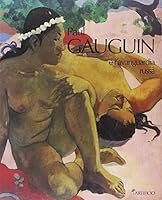 Paul Gauguin: E L'Avanguardia Russa 8886488025 Book Cover