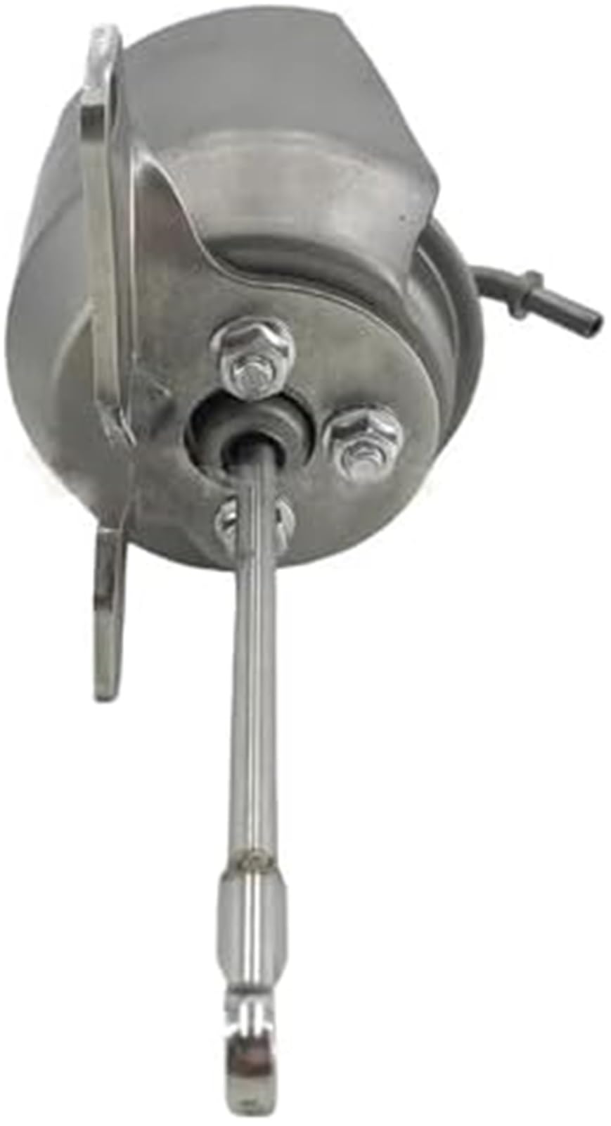Zespół turbosprężarki Turbosprężarki samochodowe GTC1244VZ 806291 784011 0375P8 0375P7 31319528 36001457 Turbo siłownik elektroniczny, dla Citroen C4 C5 1.6 Hdi