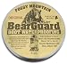 Bear Guard Original - Boot and Leather Waterproofing - Beeswax and Bear Grease