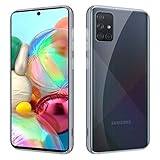 microdot kpop Die Hülle ist nur kompatibel mit dem Samsung Galaxy A51. Zum Lieferumfang gehört nur das Case. Smartphone und weiteres Zubehör sind nicht enthalten.