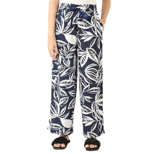 Image of Sweet Dreams Women's Pyjama