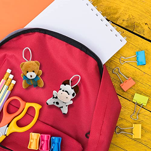 Opiniones y reviews de Peluche piolin disponible en línea para comprar. 23 Imagen adicional