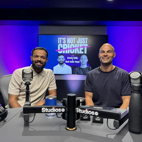 Brook at his best & U19s in good shape