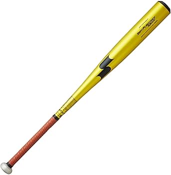 B*4様 新基準対応SSK ビートフライト硬式野球バット 楽天市場】【2024新基準対応】SSK 硬式 金属バット ビートフライト ST