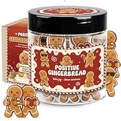 Gingerbread