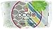 O Cel O Scrub Sponges, Heavy Duty, 2 ct