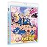 映画クレヨンしんちゃん 謎メキ!花の天カス学園(Blu-ray)