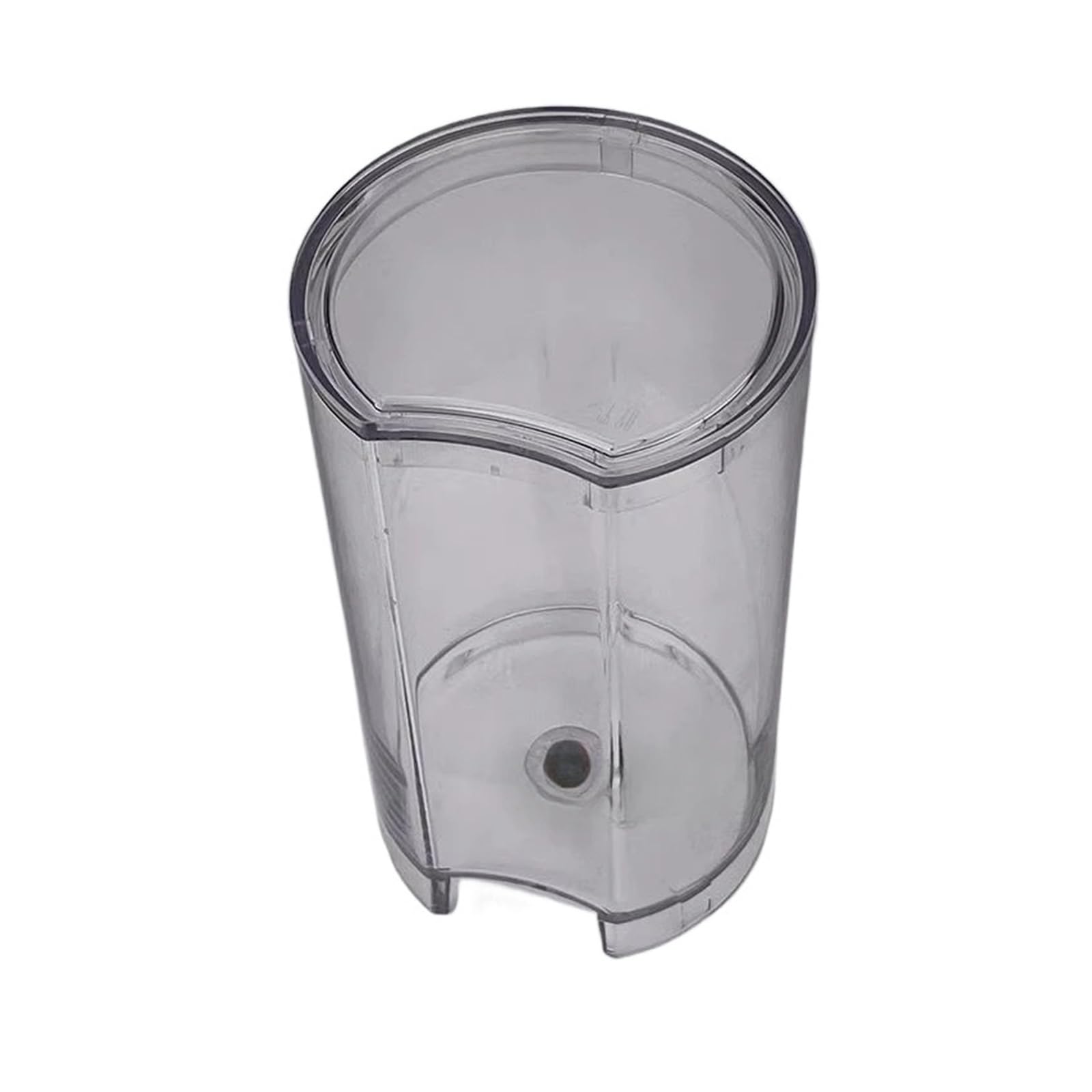 Accesorios For Depósito De Agua, Compatibles Con Cafeteras De Cápsulas Nespresso Vertuo Pop, Accesorios For Cafeteras