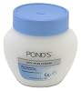 Teiche Dry Skin Cream 10.1oz Jar Gesichtsbehandlungen