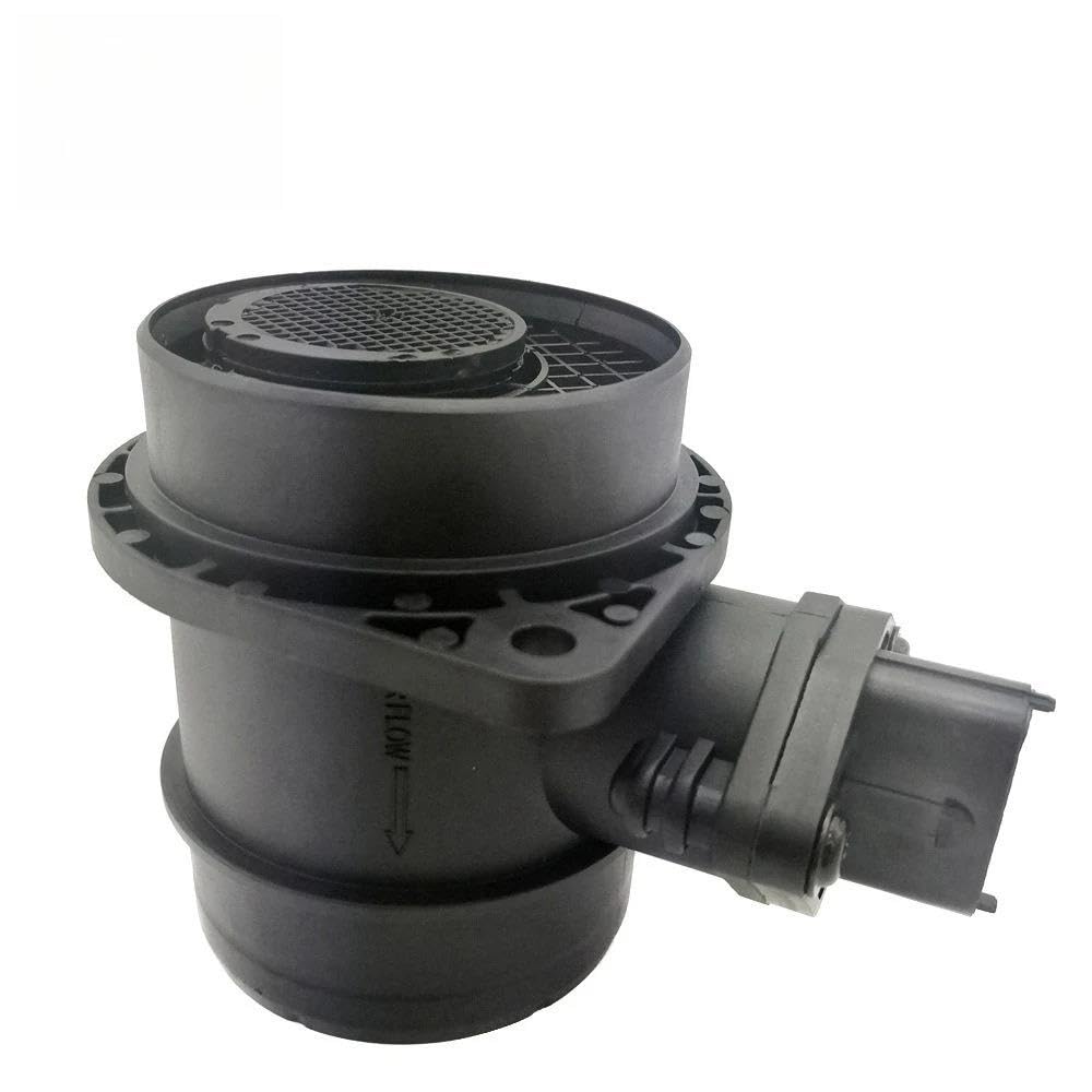sensor MAF automotriz Para Hyundai para Kia 0281002669