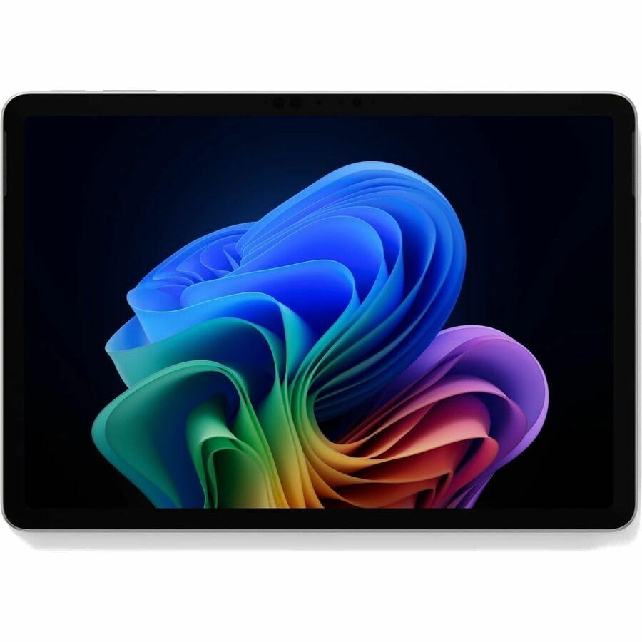 【Microsoft Surface Pro】 Amazon.com : Microsoft Surface Pro 12 (2025) Copilot+ PC
