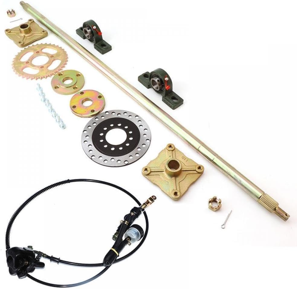 清春 多間堂宗田 銀製 鍋 蓮華 セット X-60 清春 多間堂宗田 銀製 鍋 蓮華 セット X-60