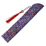 Une belle idée cadeau pour les célébrations, y compris les anniversaires, les mariages, les fêtes et les voyages, etc.