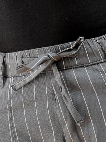 Image of THE Indian Garage CO Men Casual Pants