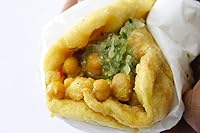 Vista 5 de Rajapuri Curry suave estilo caribeño, 3.00 oz / 3 onzas, perfecto para carnes, aves de corral y pescado. Apto para veganos