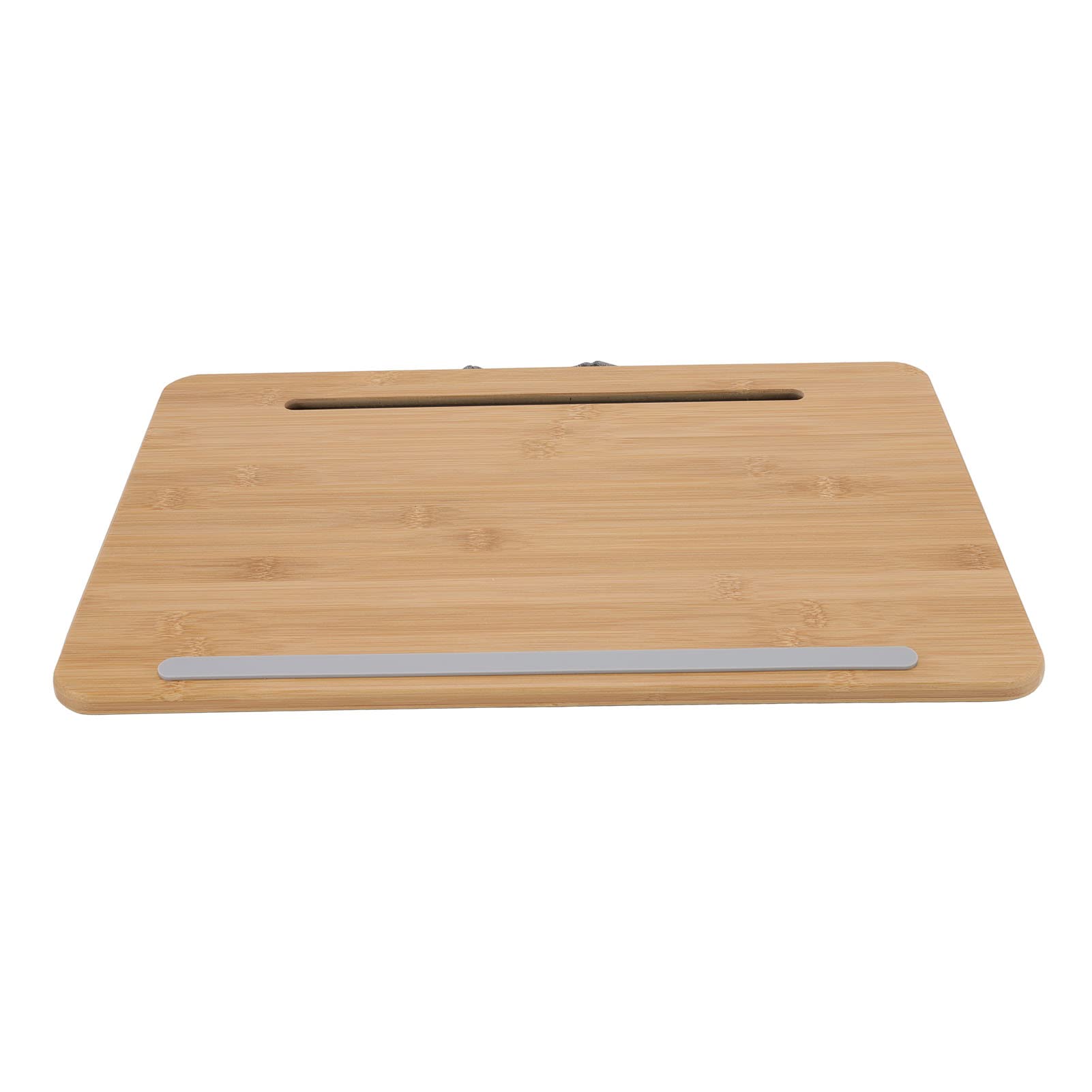 Escritorio de Regazo para Computadora Portátil , Soporte de Regazo Ergonómico 3 en 1 para Sofá Cama