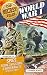 Top Secret Files: World War I: Spies, Secret Missions, and Hidden Facts from World War I (Top Secret Files of History)