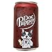 Ethical Products SPOT Fun Drink DOC Pupper CAN 4.5