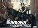The Rundown with Robin Thede Season 1