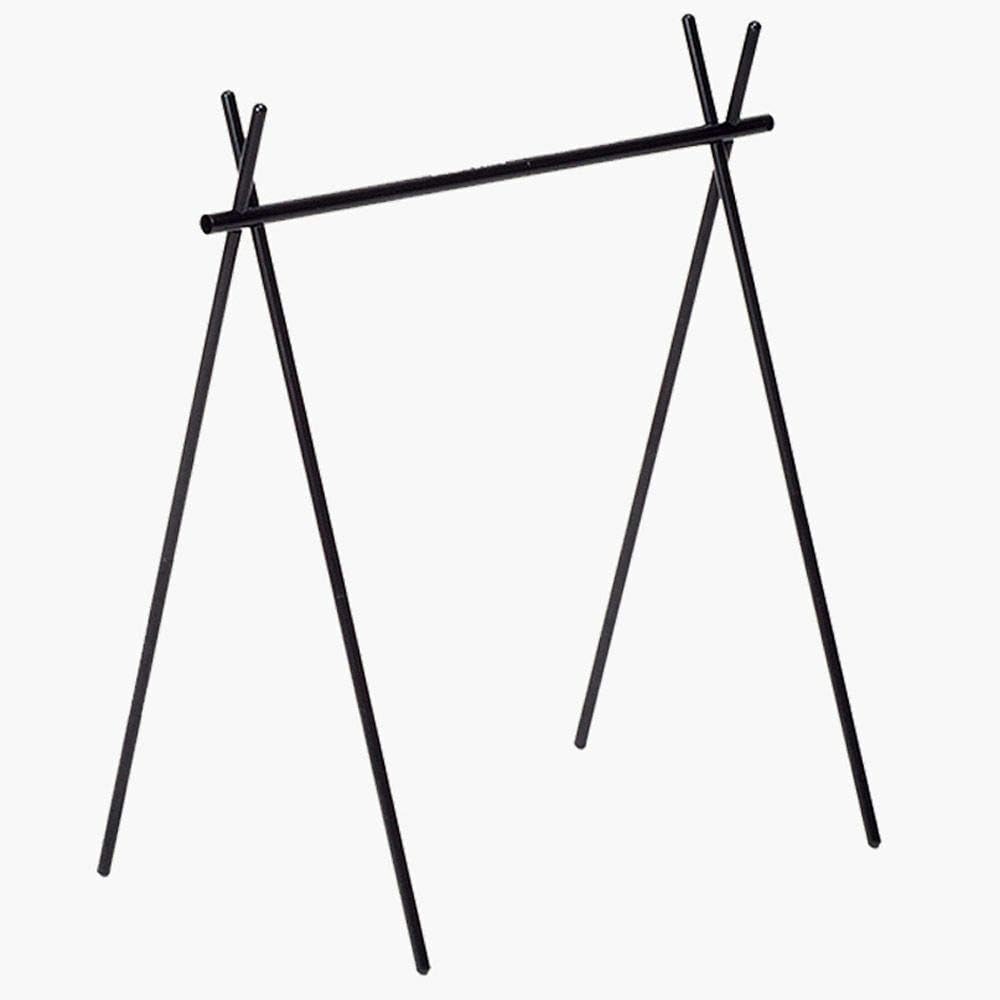 otherside design bridge table for 25 ✴︎SALE✴︎【other side