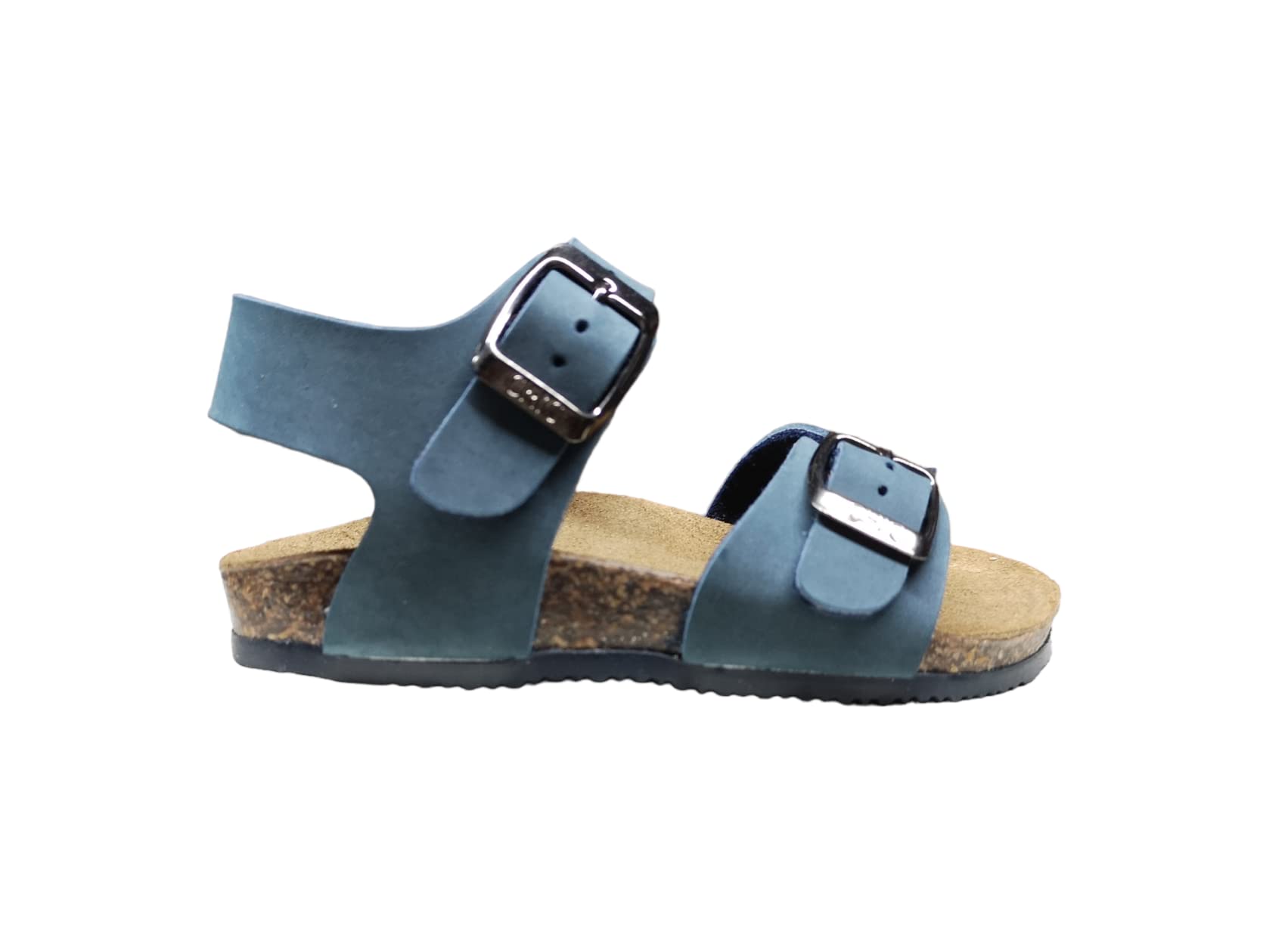 Biomodex Sandalo Birkenstock Bambini Online Sandali 23 Bimba Bimba