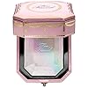 Too-Faced-Diamond-light-Multi-Use-Diamond-Fire-Highlighter Too Faced Powder Diamond light Multi-Use Diamond Fire Highlighter