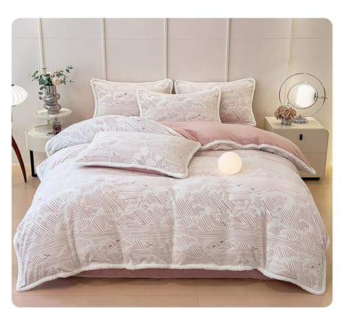  |zcJo[ _u VO h? QJo[Zbg ӂӂ 􂦂 }CNt@Co[ tl Jo[ M _炩  ÓdCh~  4_Zbg 炩 H~p h΍ (ChsN, _u)