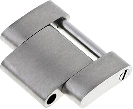 79540 tudor Clearance