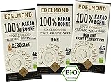 Edelmond
