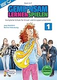 Bläser Schulen Verlag