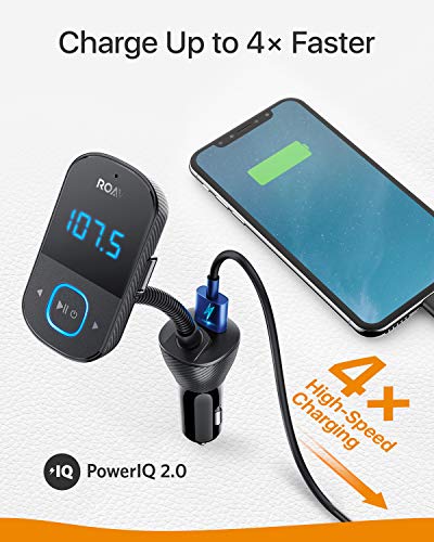 https://m.media-amazon.com/images/I/51b7HsmLJQL._SL500_.jpg