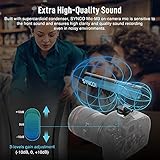 SYNCO B07ZQ6KHFW lato 2