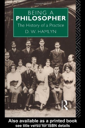 A List of the Writings of Charles Ralph Boxer published between 1926 and 1984 (Monografías A) (Volume 110)      Paperback – January 1, 1984