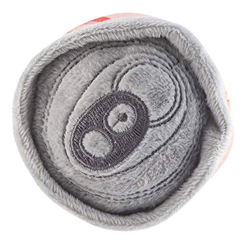 Haute Diggity Dog Muttini Collection | Unique Squeaky Parody Plush Dog Toys – Dogmestic And Impawted #TOP2