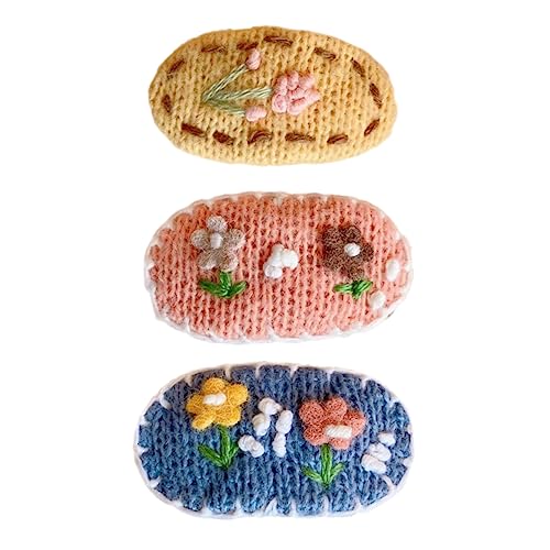 FRCOLOR 3 wAs  |̃wANbv ̋| wAob^ ߃Nbv ̎q̂߂̃wANbv ̃wAANZT[ fGȖXq ̖Xq  Colorful