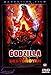 Produktbild Godzilla vs. Destroyah