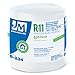 JOHNS MANVILLE INTL 90003718 Series R11 23"x70'6 Kraft Roll