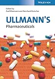  Ullmann\'s Pharmaceuticals
