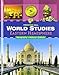 WORLD STUDIES EASTERN HEMISPHERE STUDENT EDITION