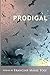 Prodigal
