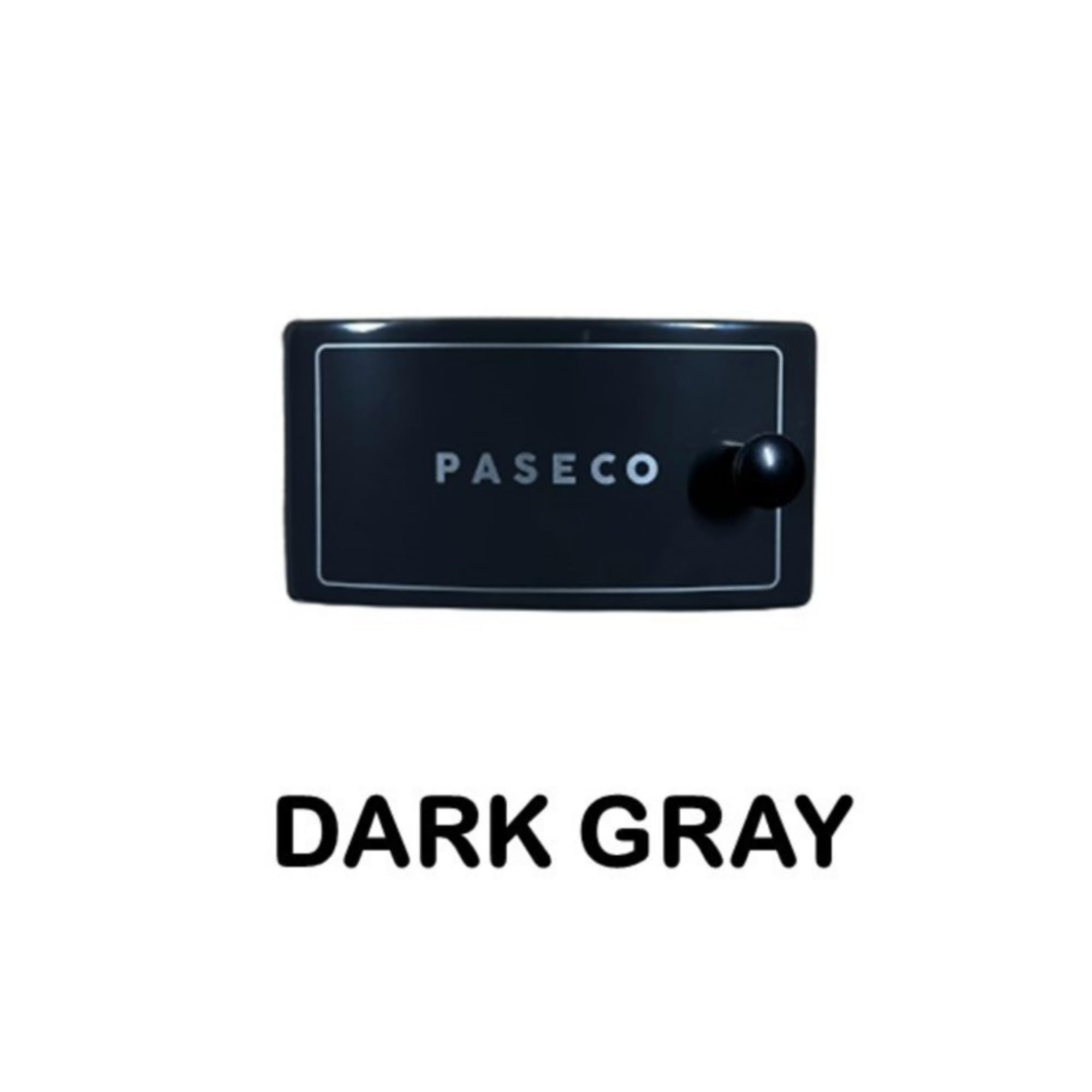 Amazon | PASECO パセコ ストーブ 石油ストーブ 部品 ドア CAMP-25