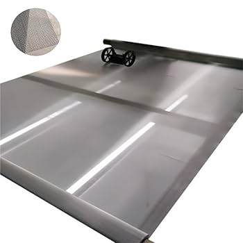 タングステン　5個 5-157-02 フタ付きステンレス大型タンク 80L ST-47 【AXEL