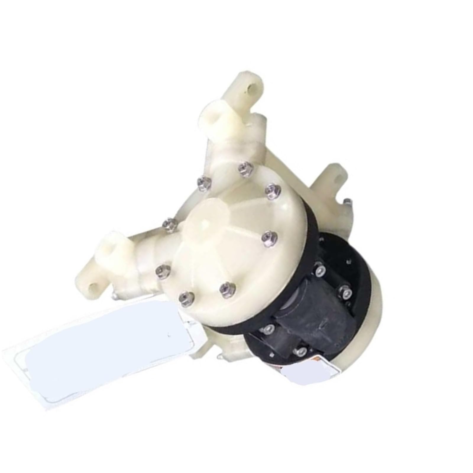 Diaphragm Pump, Diaphragm Pumps, Small Pneumatic Pump