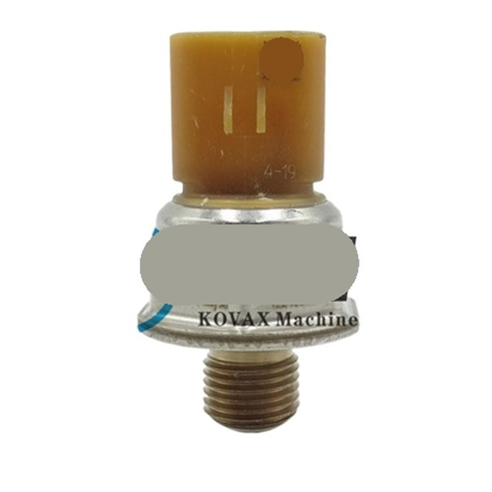 JJKKOZVQF 320-3065 15287155 5PP4-19 pressure sensor switch CO2 parts(15287155)
