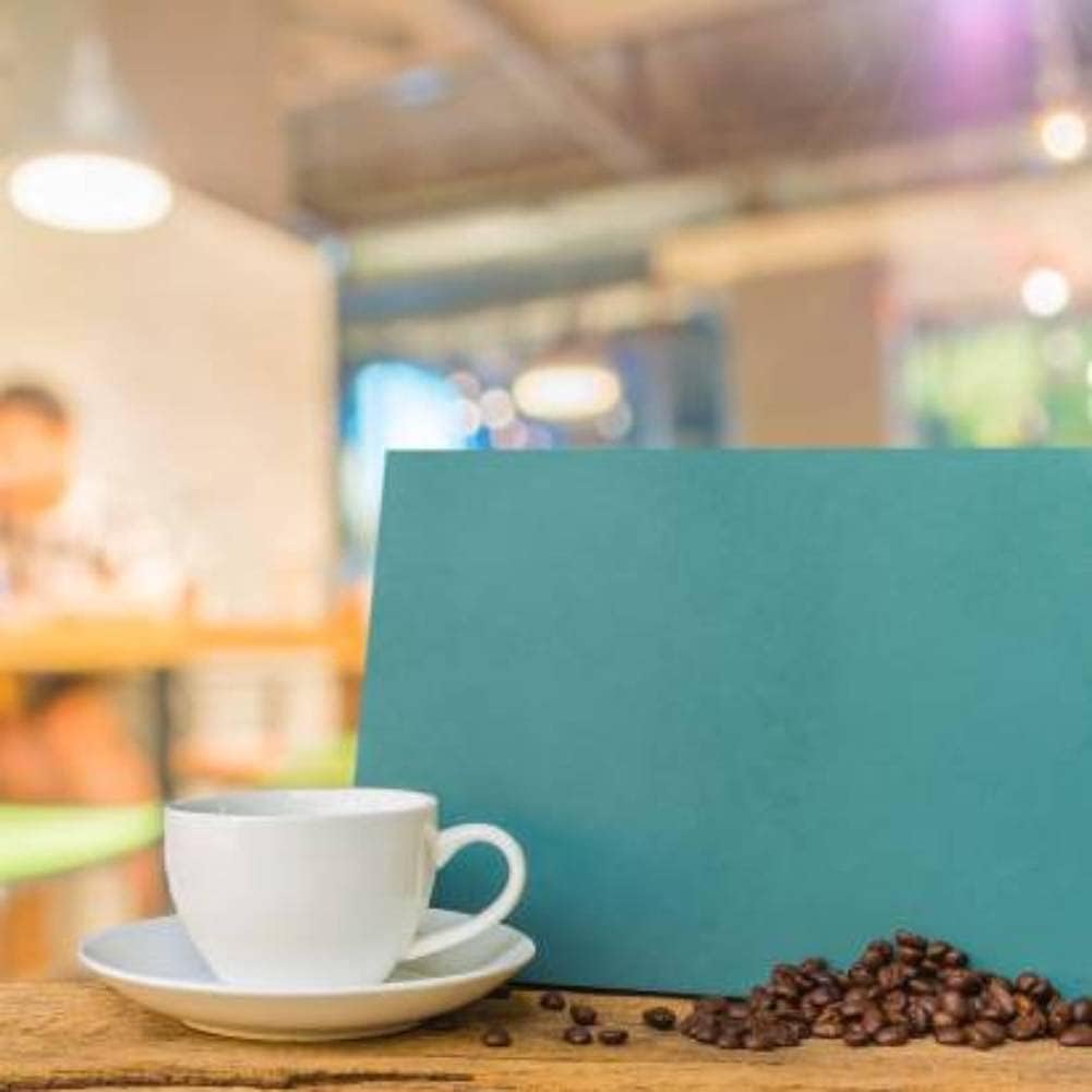 Zerodis Silicone Reusable Coffee Machine Spout Espresso Coffee Machine Replacement Milk Foam Steam Nozzle for Home Kitchen Cafe Milk Tea shop